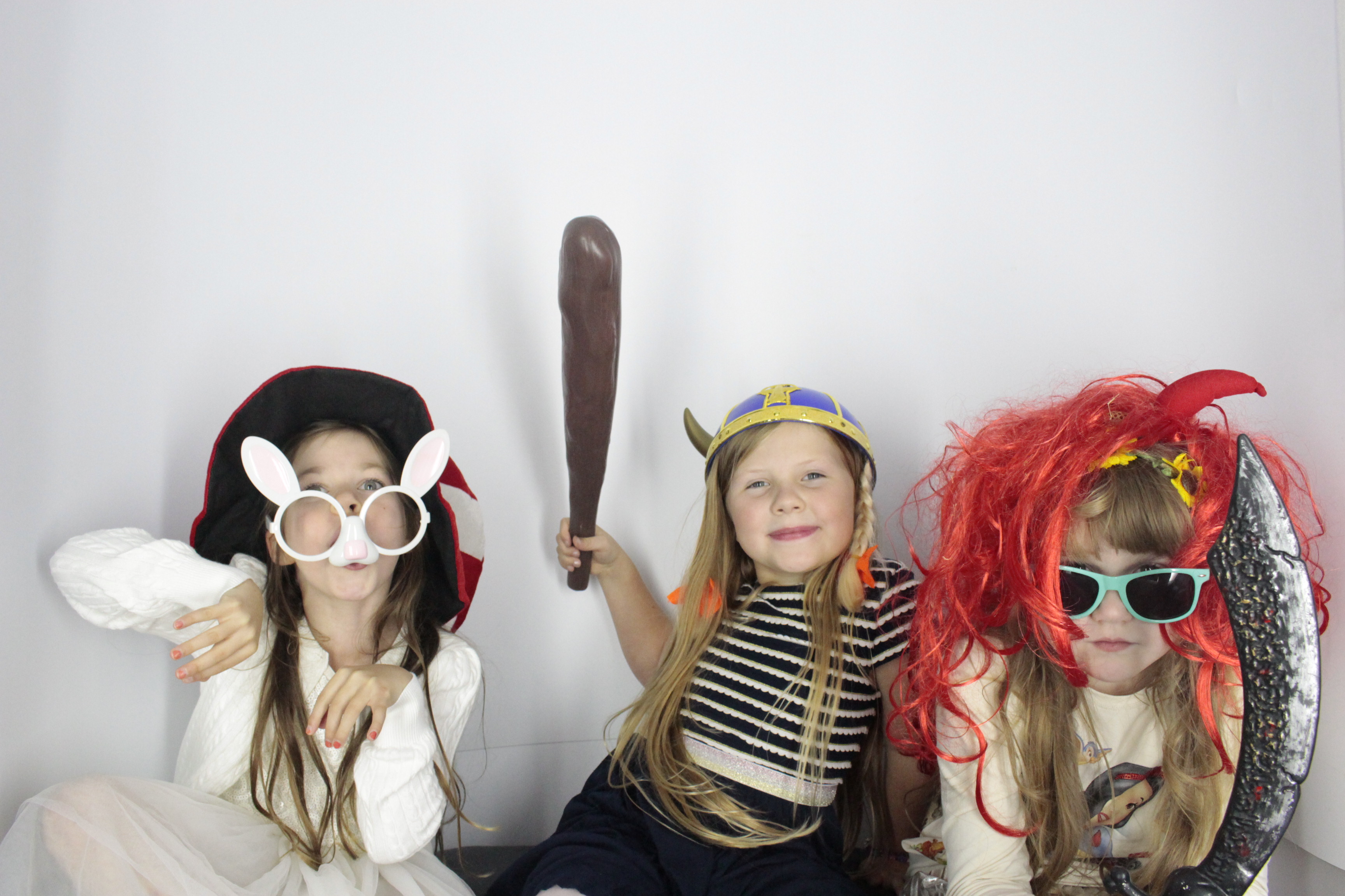 Nadine 40th Birthday  | View more photos from the event at gallery.myphotoboothexperience.co.uk/u/MyPhotoBoothExperienceLtd/Nadine-40th-Birthday